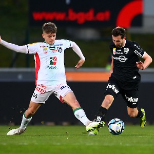 RZ Pellets WAC - SCR Altach (10.03.2024)_5