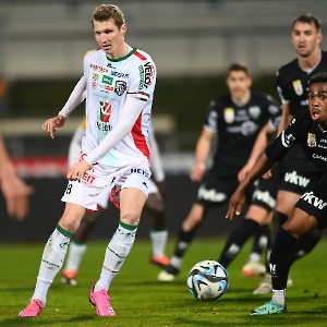 RZ Pellets WAC - SCR Altach (10.03.2024)_5