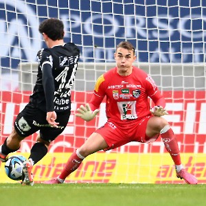 RZ Pellets WAC - SCR Altach (10.03.2024)_5