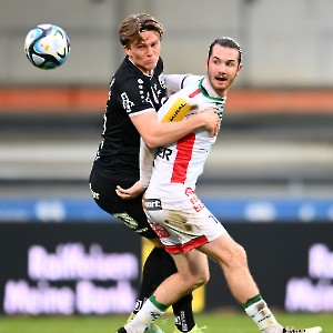 RZ Pellets WAC - SCR Altach (10.03.2024)_6