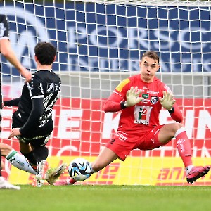 RZ Pellets WAC - SCR Altach (10.03.2024)_6