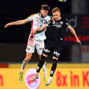 RZ Pellets WAC - SCR Altach (10.03.2024)_6