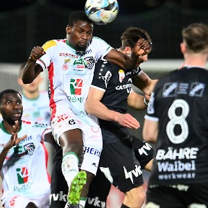 RZ Pellets WAC - SCR Altach (10.03.2024)_6