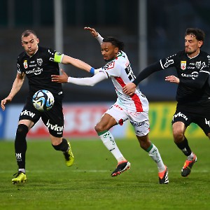 RZ Pellets WAC - SCR Altach (10.03.2024)_6