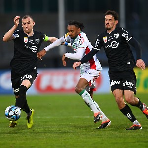 RZ Pellets WAC - SCR Altach (10.03.2024)_7