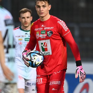 RZ Pellets WAC - SCR Altach (10.03.2024)_7