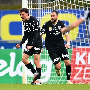 RZ Pellets WAC - SCR Altach (10.03.2024)_7