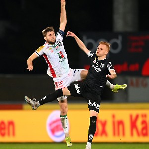 RZ Pellets WAC - SCR Altach (10.03.2024)_7