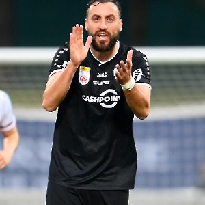 RZ Pellets WAC - SCR Altach (10.03.2024)_7