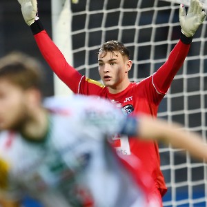 RZ Pellets WAC - SCR Altach (10.03.2024)_8