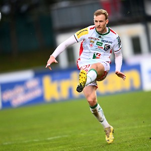 RZ Pellets WAC - SCR Altach (10.03.2024)_8