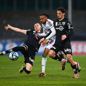 RZ Pellets WAC - SCR Altach (10.03.2024)_8