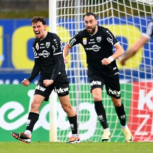 RZ Pellets WAC - SCR Altach (10.03.2024)_8