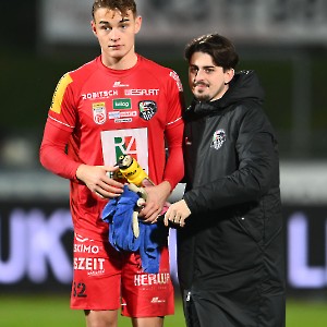RZ Pellets WAC - SCR Altach (10.03.2024)_9