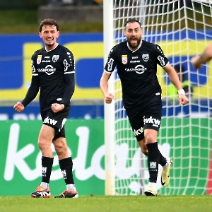 RZ Pellets WAC - SCR Altach (10.03.2024)_9
