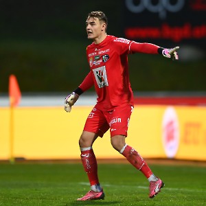 RZ Pellets WAC - SCR Altach (10.03.2024)_9