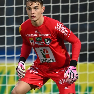RZ Pellets WAC - SCR Altach (10.03.2024)_9