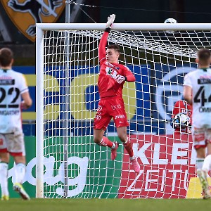 RZ Pellets WAC - SCR Altach (10.03.2024)_9