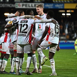 RZ Pellets WAC - SK Austria Klagenfurt (04.11.2023)_10