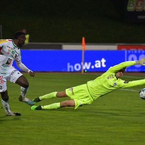 RZ Pellets WAC - SK Austria Klagenfurt (04.11.2023)_10