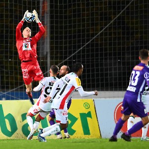 RZ Pellets WAC - SK Austria Klagenfurt (04.11.2023)_10