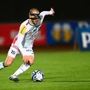 RZ Pellets WAC - SK Austria Klagenfurt (04.11.2023)_10