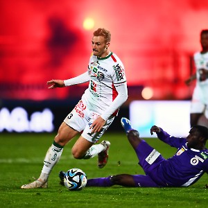 RZ Pellets WAC - SK Austria Klagenfurt (04.11.2023)_10