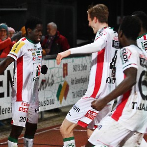 RZ Pellets WAC - SK Austria Klagenfurt (04.11.2023)_11