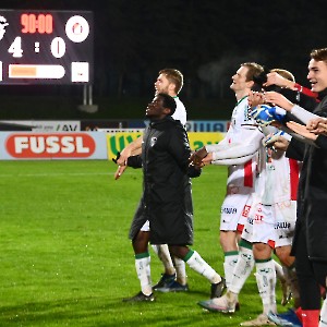 RZ Pellets WAC - SK Austria Klagenfurt (04.11.2023)_11
