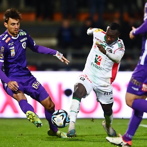 RZ Pellets WAC - SK Austria Klagenfurt (04.11.2023)_11