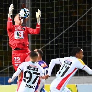 RZ Pellets WAC - SK Austria Klagenfurt (04.11.2023)_11
