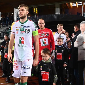RZ Pellets WAC - SK Austria Klagenfurt (04.11.2023)_11