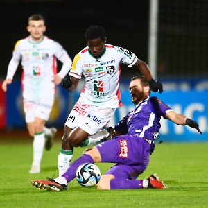 RZ Pellets WAC - SK Austria Klagenfurt (04.11.2023)_11