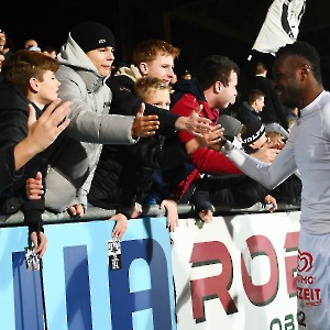 RZ Pellets WAC - SK Austria Klagenfurt (04.11.2023)_11
