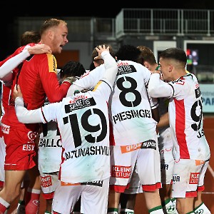 RZ Pellets WAC - SK Austria Klagenfurt (04.11.2023)_12