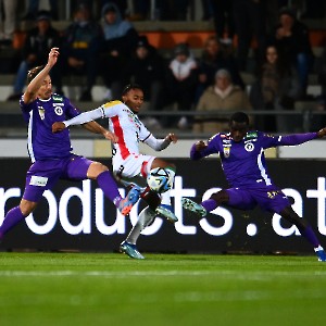 RZ Pellets WAC - SK Austria Klagenfurt (04.11.2023)_12