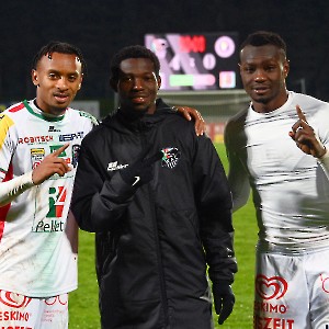 RZ Pellets WAC - SK Austria Klagenfurt (04.11.2023)_12