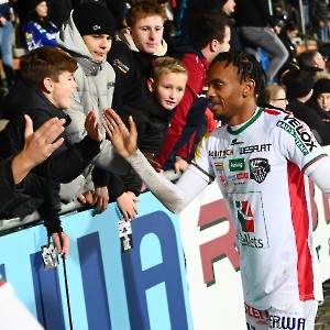 RZ Pellets WAC - SK Austria Klagenfurt (04.11.2023)_12