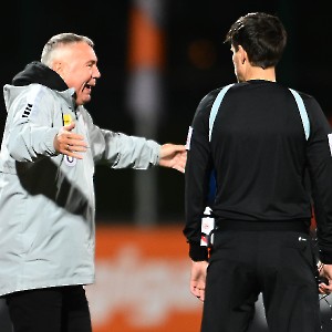 RZ Pellets WAC - SK Austria Klagenfurt (04.11.2023)_12
