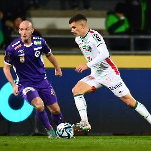 RZ Pellets WAC - SK Austria Klagenfurt (04.11.2023)_12