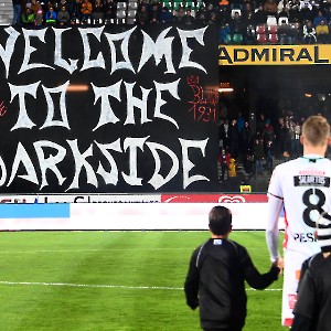 RZ Pellets WAC - SK Austria Klagenfurt (04.11.2023)_12