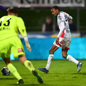 RZ Pellets WAC - SK Austria Klagenfurt (04.11.2023)_13
