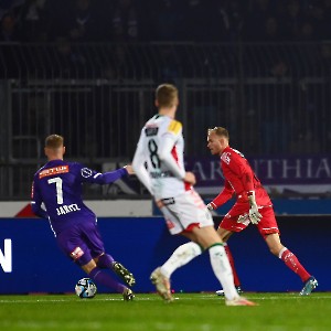 RZ Pellets WAC - SK Austria Klagenfurt (04.11.2023)_13