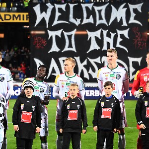 RZ Pellets WAC - SK Austria Klagenfurt (04.11.2023)_13