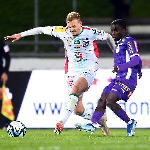 RZ Pellets WAC - SK Austria Klagenfurt (04.11.2023)_13