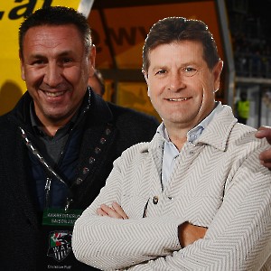 RZ Pellets WAC - SK Austria Klagenfurt (04.11.2023)_13