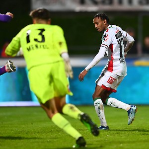 RZ Pellets WAC - SK Austria Klagenfurt (04.11.2023)_14