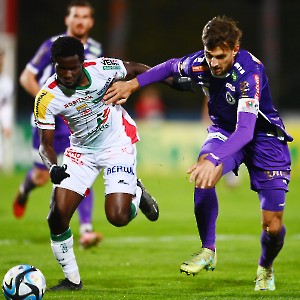 RZ Pellets WAC - SK Austria Klagenfurt (04.11.2023)_14
