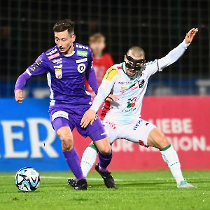 RZ Pellets WAC - SK Austria Klagenfurt (04.11.2023)_14