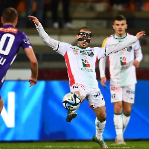 RZ Pellets WAC - SK Austria Klagenfurt (04.11.2023)_14